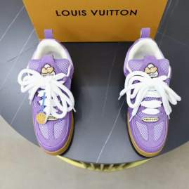 Picture of Louis Vuitton Shoes _SKULVsz35-45hnx050516402
